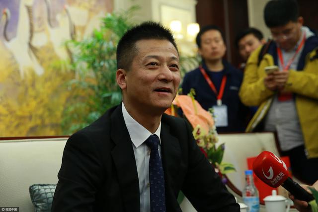 一级做a爱片特黄在线观看